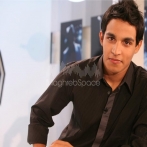 Marwen ali sur yala.fm